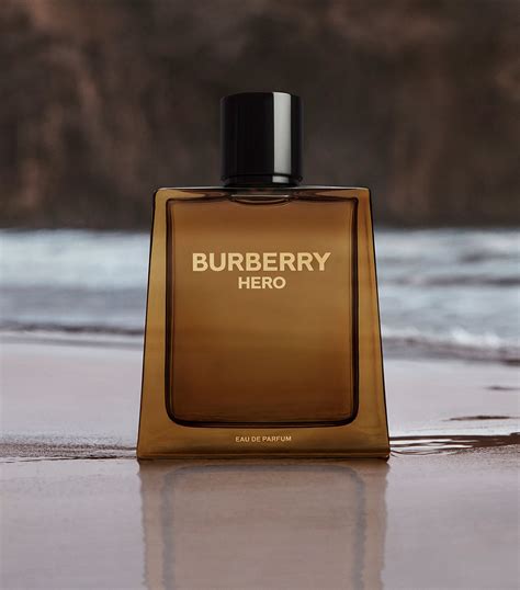 burberry perfume qatar price|eau de parfum burberry.